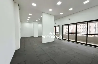 Sala, 103 m² - venda por r$ 1.219.000,00 ou aluguel por r$ 9.235,00/mês - belém (zona leste) - são paulo/sp