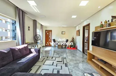 Casa com 3 dormitórios à venda, 293 m² por r$ 670.000,00 - itaquera - são paulo/sp