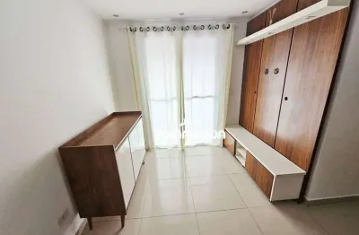 Apartamento com 3 dormitórios à venda, 64 m² por r$ 450.000,00 - aricanduva - são paulo/sp