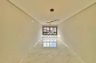 Sobrado com 3 dormitórios à venda, 150 m² por r$ 980.000,00 - penha - são paulo/sp