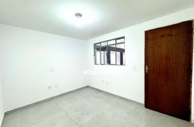 Sala para alugar, 2 m² por R$ 2.000,00/mês - Aricanduva - São Paulo/SP
