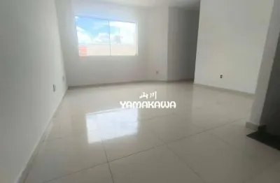 Sobrado com 3 dormitórios à venda, 83 m² por r$ 570.000,00 - itaquera - são paulo/sp