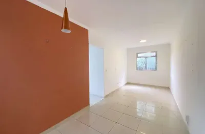 Apartamento com 2 dormitórios à venda, 56 m² por R$ 233.000,00 - Itaquera - São Paulo/SP