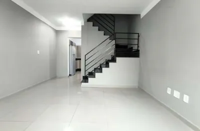 Sobrado com 3 dormitórios à venda, 128 m² por R$ 580.000,00 - Itaquera - São Paulo/SP