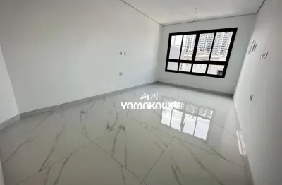 Sobrado com 3 dormitórios à venda, 139 m² por R$ 740.000,00 - Penha - São Paulo/SP