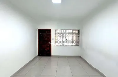 Sobrado com 3 dormitórios à venda, 75 m² por R$ 530.000,00 - Vila Matilde - São Paulo/SP