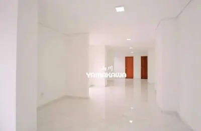 Apartamento com 1 dormitório à venda, 25 m² por R$ 212.000,00 - Vila Carrão - São Paulo/SP
