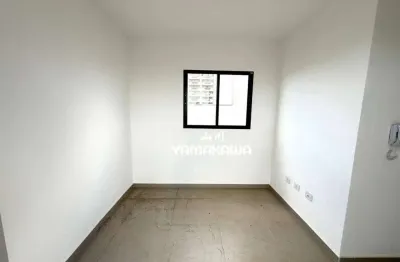 Apartamento com 2 dormitórios para alugar, 32 m² por R$ 1.966,12/mês - Vila Formosa - São Paulo/SP