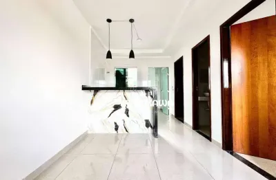 Apartamento com 2 dormitórios, 44 m² - venda por R$ 320.000,00 ou aluguel por R$ 2.103,48/mês - Itaquera - São Paulo/SP