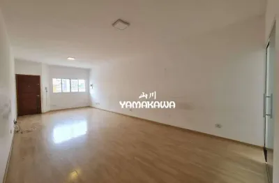 Sobrado com 3 dormitórios à venda, 300 m² por R$ 650.000,00 - Penha - São Paulo/SP