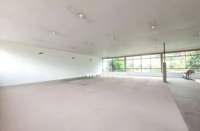 Salão para alugar, 1020 m² por r$ 34.306,02/mês - itaquera - são paulo/sp