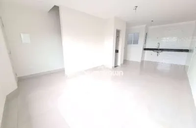 Sobrado à venda, 165 m² por r$ 749.000,00 - mooca - são paulo/sp