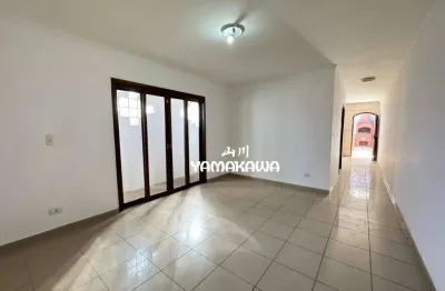 Casa com 2 dormitórios para alugar, 1000 m² por R$ 1.800,00/mês - Guaianazes - São Paulo/SP