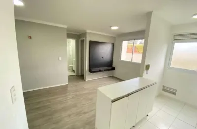 Apartamento com 2 dormitórios para alugar, 45 m² por r$ 1.602,00/mês - itaquera - são paulo/sp