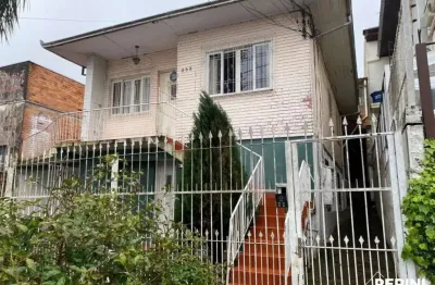 Casa à venda na Nossa Senhora de Lourdes, Caxias do Sul 