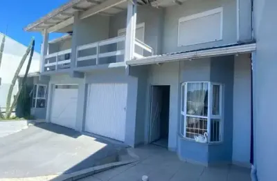 Casa com 3 quartos à venda no Santa Lúcia do Piaí, Caxias do Sul 