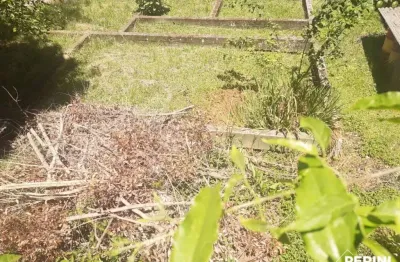 Terreno à venda na Bela Vista, Caxias do Sul 