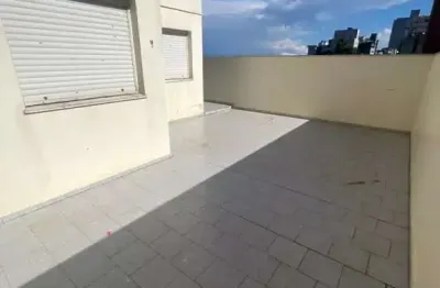 Apartamento com 3 quartos à venda no Panazzolo, Caxias do Sul 