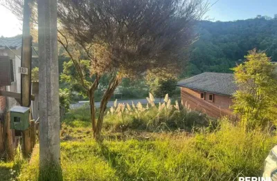 Terreno à venda em Zorzi, Caxias do Sul 