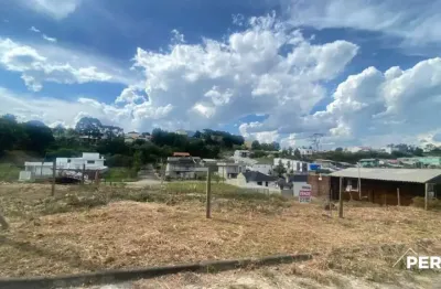 Terreno à venda no São Caetano, Caxias do Sul 