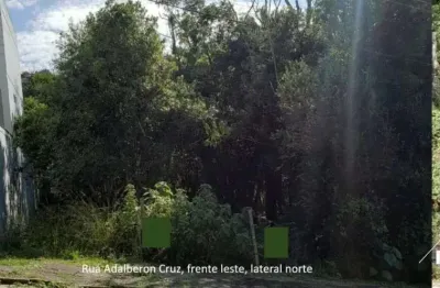Terreno à venda na Bela Vista, Caxias do Sul 