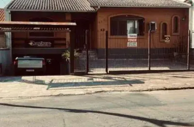 Casa com 3 quartos à venda na Bela Vista, Caxias do Sul 