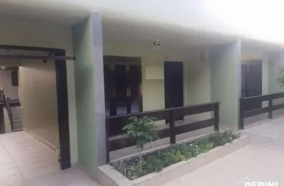 Casa com 4 quartos à venda no Cruzeiro, Caxias do Sul 