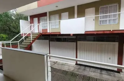 Casa com 2 quartos à venda no São Luiz, Caxias do Sul 