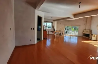 Casa para venda,   charqueadas, caxias do sul - ca101191