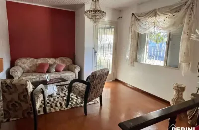 Casa para venda,  marechal floriano, caxias do sul - ca101213