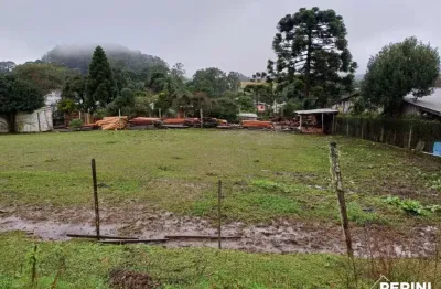 Terreno para venda,  fazenda souza, caxias do sul - te101214