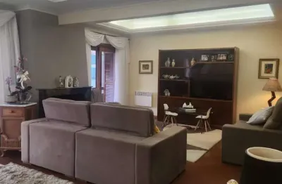 Apartamento para venda,  nossa senhora de lourdes, caxias do sul - ap101216