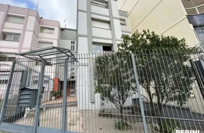Apartamento para venda, pio x, caxias do sul - ap101229