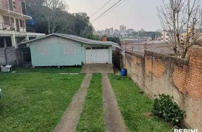 Casa com 3 quartos à venda na Bela Vista, Caxias do Sul 