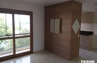 Apartamento para venda,  santa lúcia, caxias do sul - ap101247