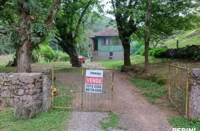 Chácara para venda, são virgilio, caxias do sul - ch101252