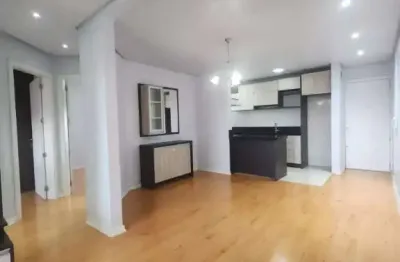 Apartamento para venda,  desvio rizzo, caxias do sul - ap101255