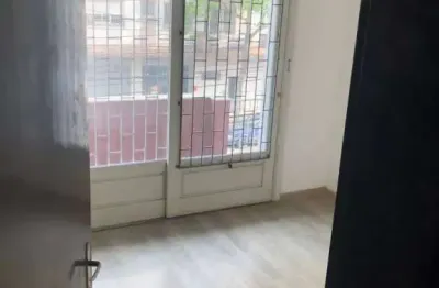 Apartamento para venda,  nossa senhora de lourdes, caxias do sul - ap101262