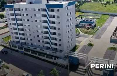 Apartamento para venda,  nossa senhora do rosário, caxias do sul - ap101272