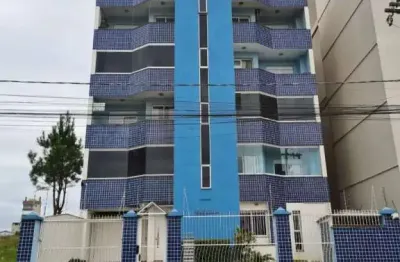 Apartamento para venda,  jardim do shopping, caxias do sul - ap101277