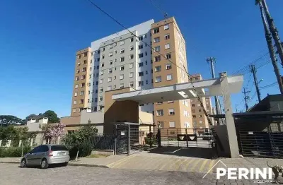 Apartamento para venda,  nossa senhora do rosário, caxias do sul - ap101279