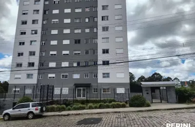 Apartamento para venda,  cidade nova, caxias do sul - ap101282