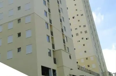 Apartamento com 2 quartos à venda em Zorzi, Caxias do Sul 