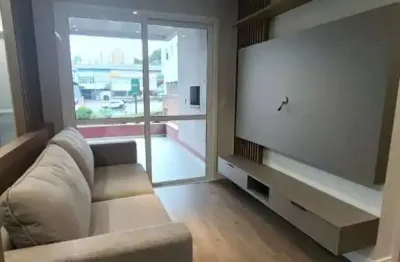 Apartamentos para venda,  santa catarina, caxias do sul - ap101293