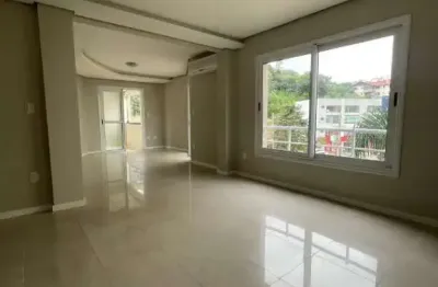 Apartamento para venda,  colina sorriso, caxias do sul - ap101303