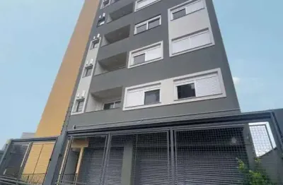 Apartamento para venda,  rio branco, caxias do sul - ap101302