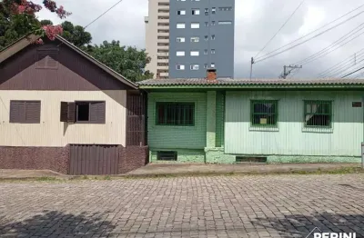 Terreno para venda,  petrópolis, caxias do sul - te101307