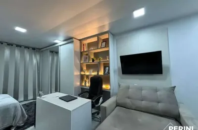 Apartamento para venda,  presidente vargas, caxias do sul - ap101312