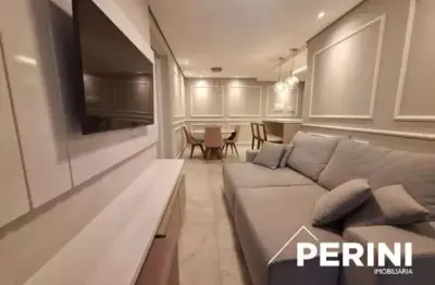 Apartamento para venda,  bela vista, caxias do sul - ap101328