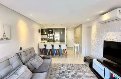 Apartamento para venda,  bela vista, caxias do sul - ap101327